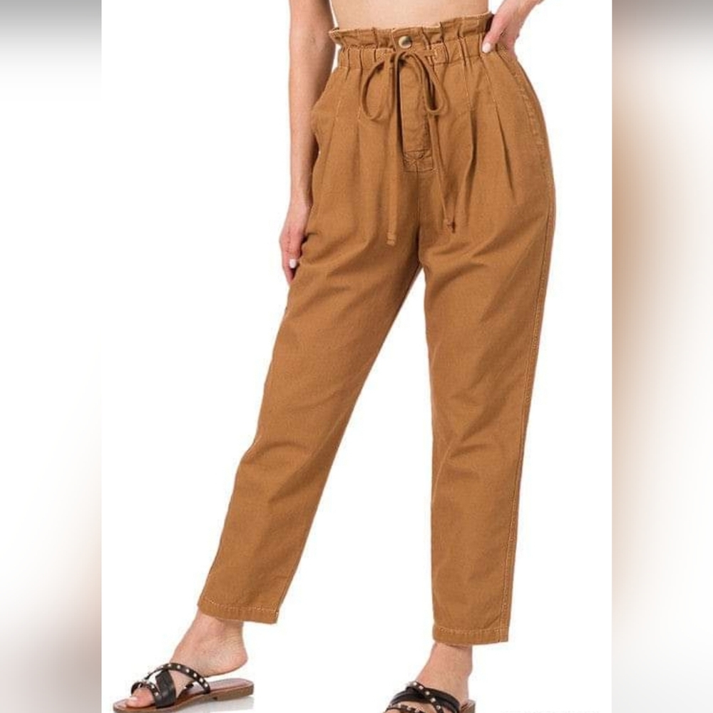 Women Pants